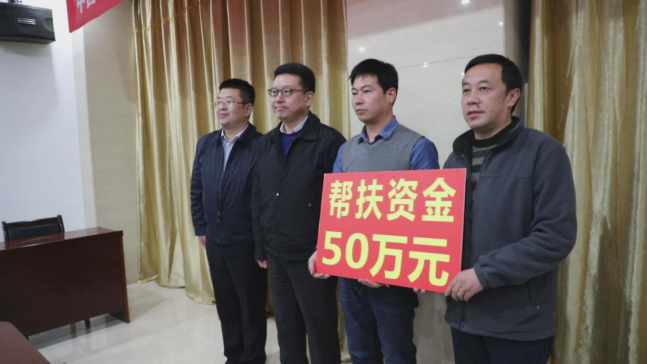 公司新闻-杏鑫娱乐