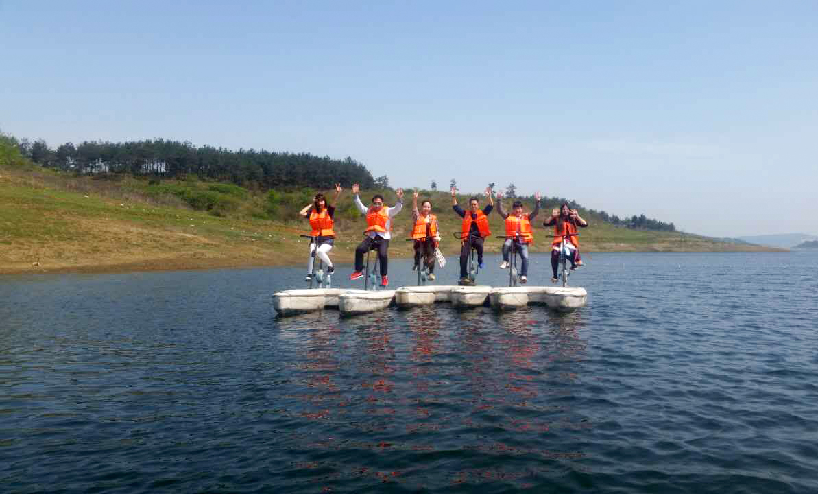 杏鑫娱乐·(中国区)官方网站