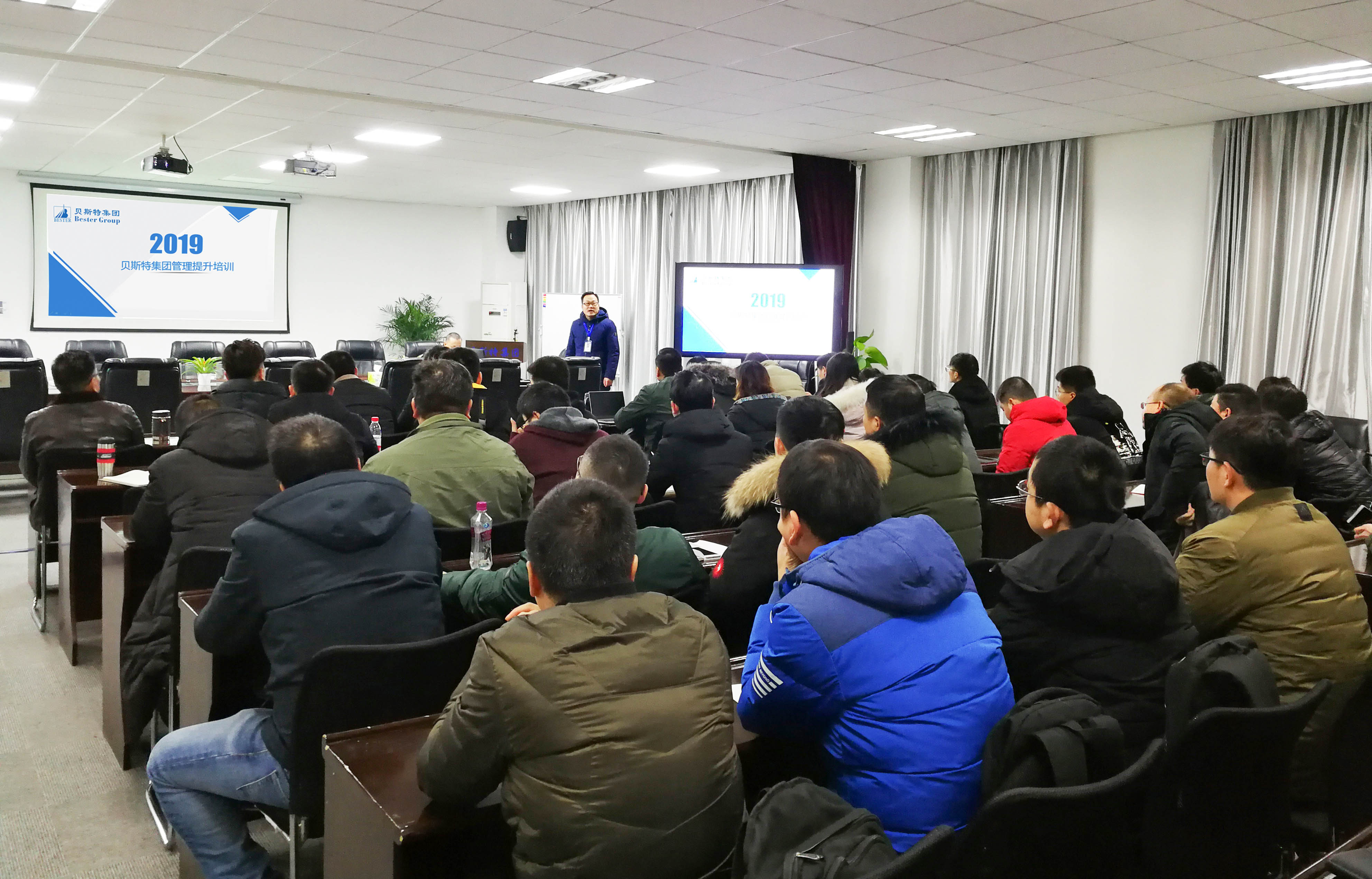 杏鑫娱乐·(中国区)官方网站