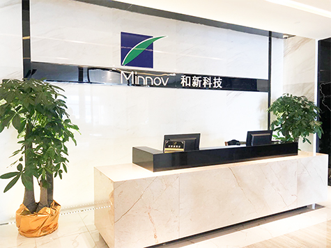 Company News-China Bester Group Telecom Co., LTD.