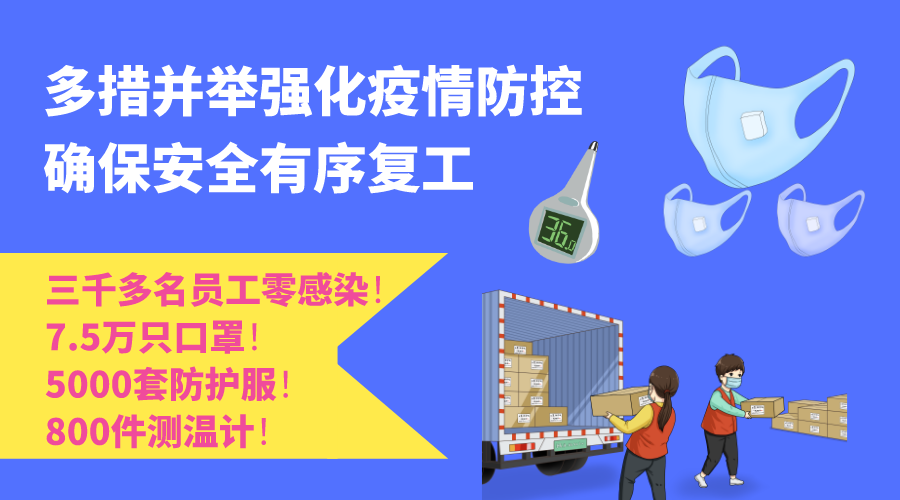 Company News-China Bester Group Telecom Co., LTD.
