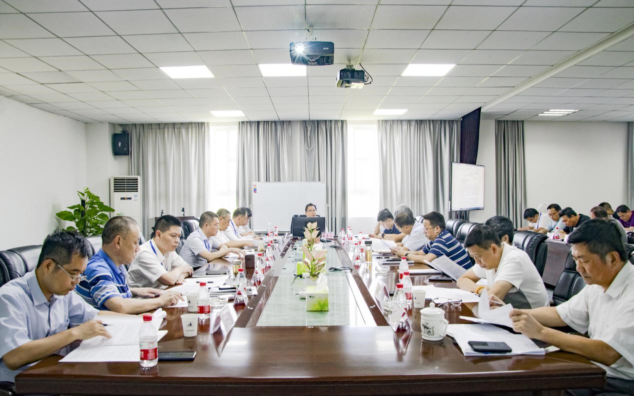 Company News-China Bester Group Telecom Co., LTD.