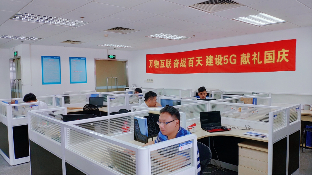 杏鑫娱乐·(中国区)官方网站