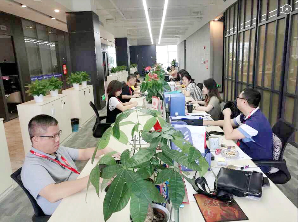 杏鑫娱乐·(中国区)官方网站