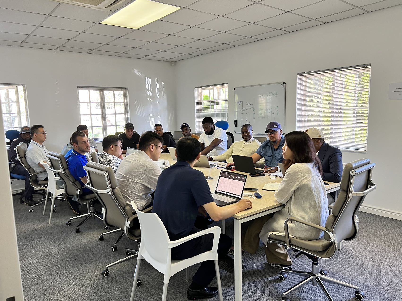 杏鑫娱乐·(中国区)官方网站