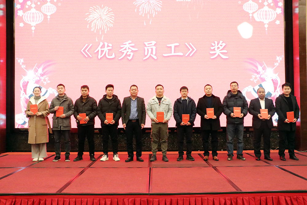 杏鑫娱乐·(中国区)官方网站