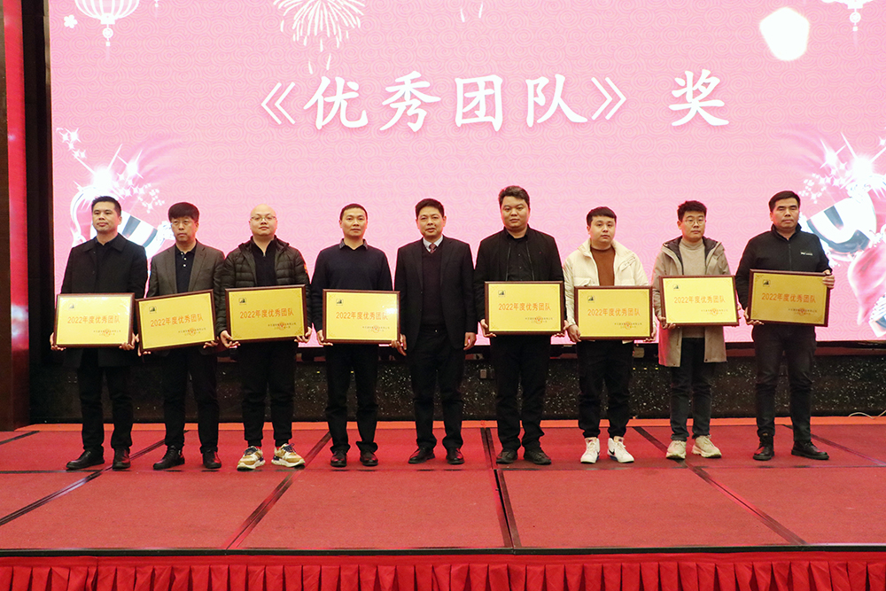 杏鑫娱乐·(中国区)官方网站