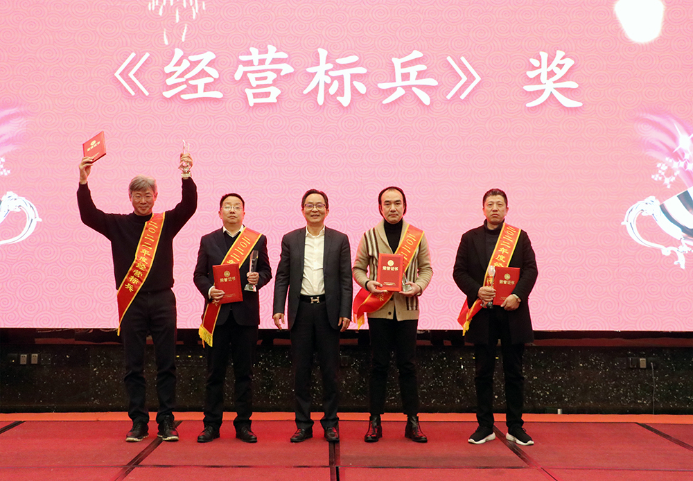杏鑫娱乐·(中国区)官方网站