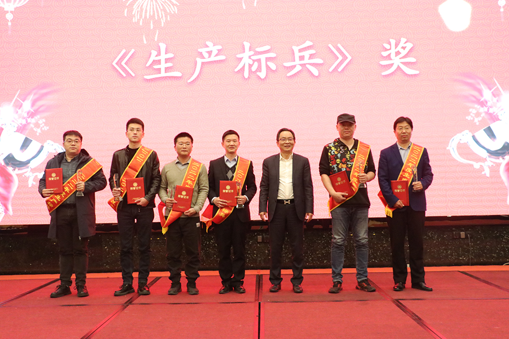 杏鑫娱乐·(中国区)官方网站