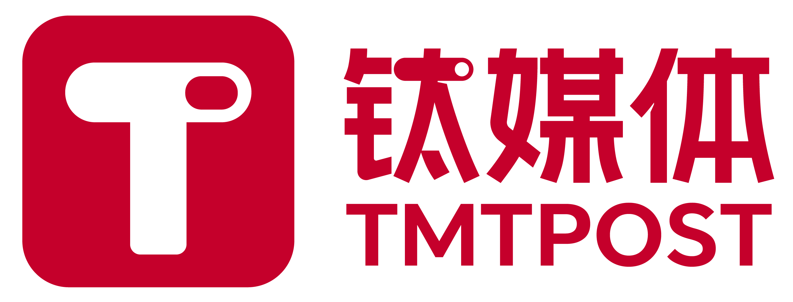 媒体报道-杏鑫娱乐