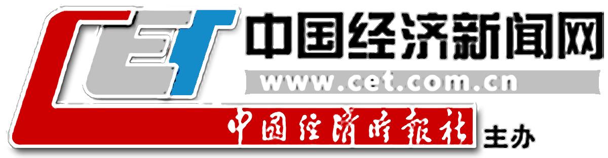 杏鑫娱乐