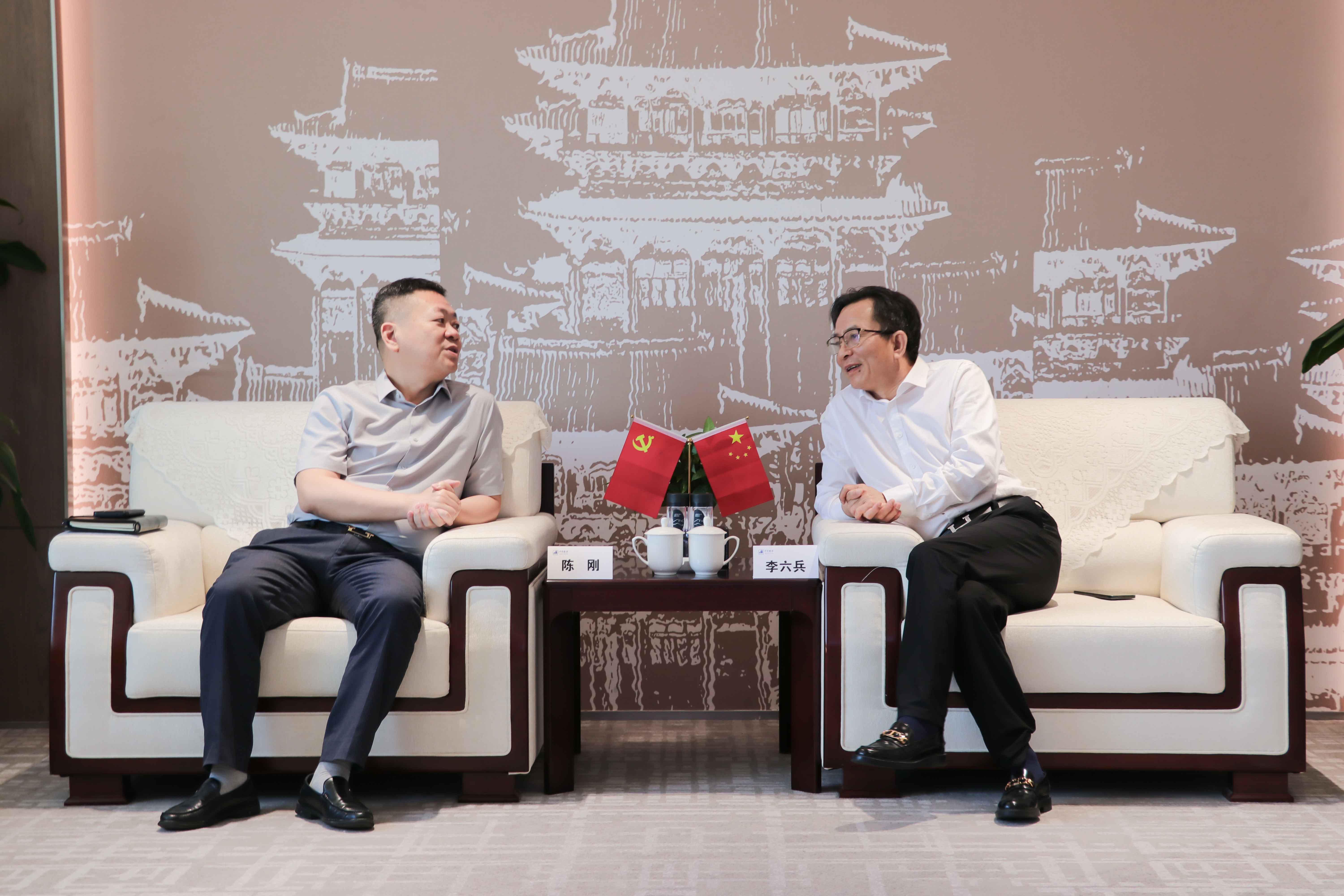 杏鑫娱乐