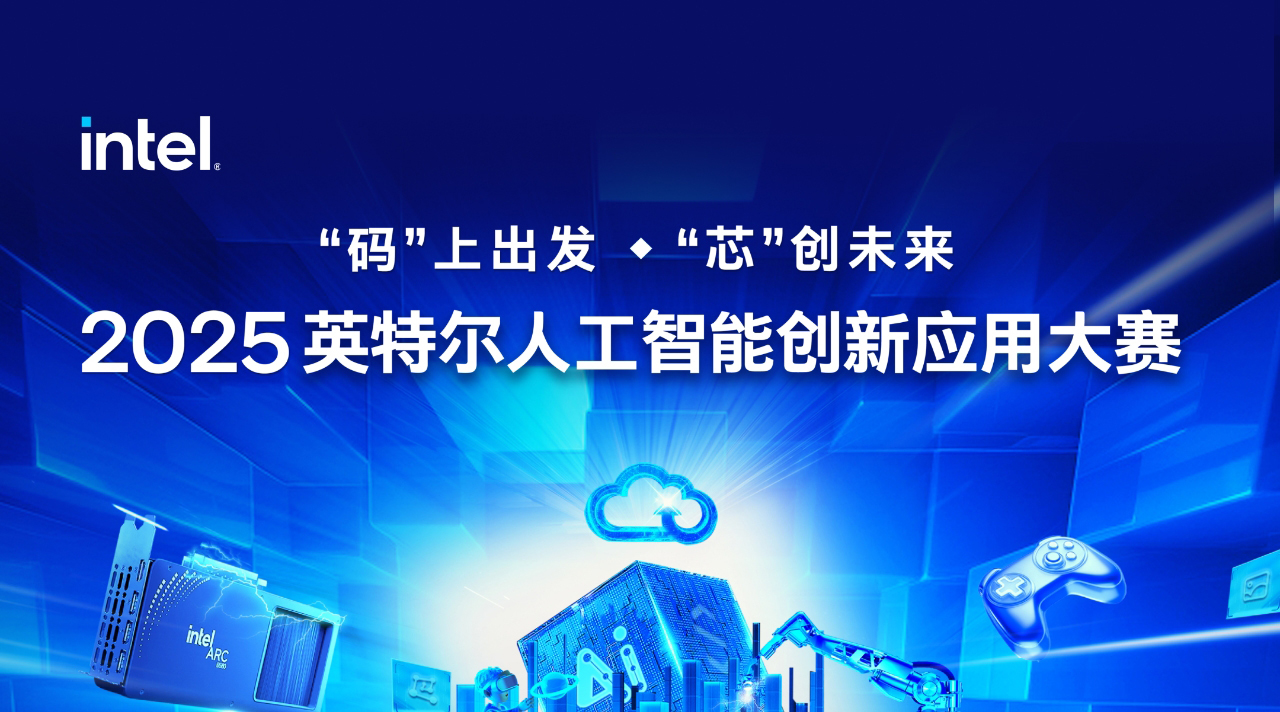 杏鑫娱乐
