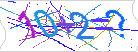 click to change the verification code